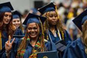 2023 Graduates
