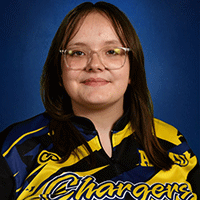 Erin Stacy