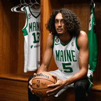 Reggie Kissoonlal