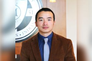Guang Xu