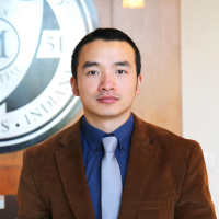 Guang Xu