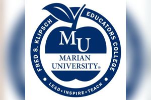 Educators College