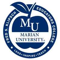 Educators College