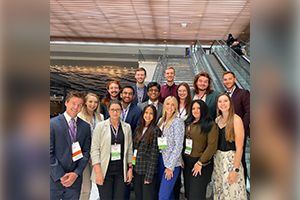 2023 AMA Conference