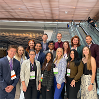 2023 AMA Conference