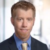 Ryan Bernhardt
