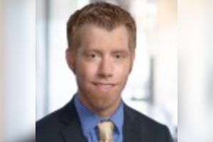 Ryan Bernhardt