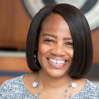 LayTonya Turner