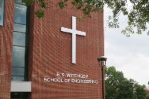 Engineering School