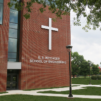 Engineering School