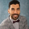 Ewali Ahmed