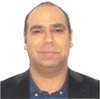 Mohammad Shokrolah Shirazi