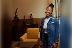 Education Student