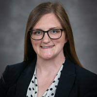 Ninah Clegg-Johnson