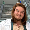 Wyatt Reed