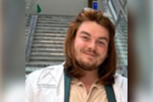 Wyatt Reed