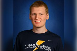 Peter Kenney
