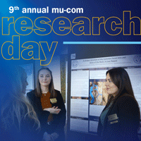Research Day