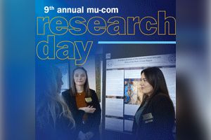 Research Day