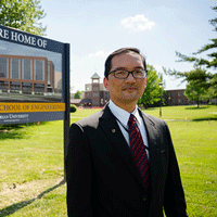 Binh Tran