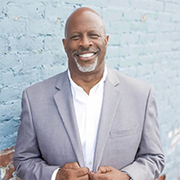 Eddie Rivers