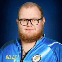 Dylan Pohl