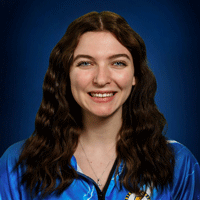 Allyson Pohl