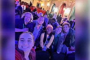 MU Theatre