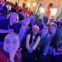 MU Theatre