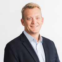 Craig Koch
