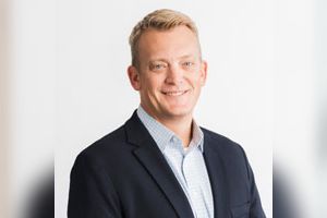 Craig Koch