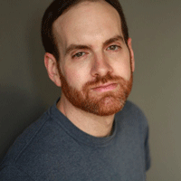 Scott Guild