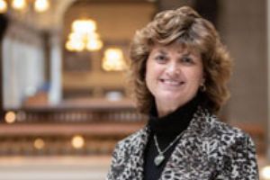 Lee Ann Kwiatkowski