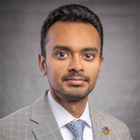 Doctor Saqib