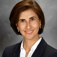 Doctor Avrithi