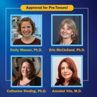 Medical Professors
