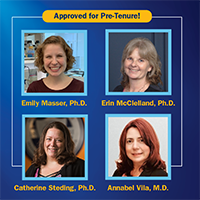 Medical Professors