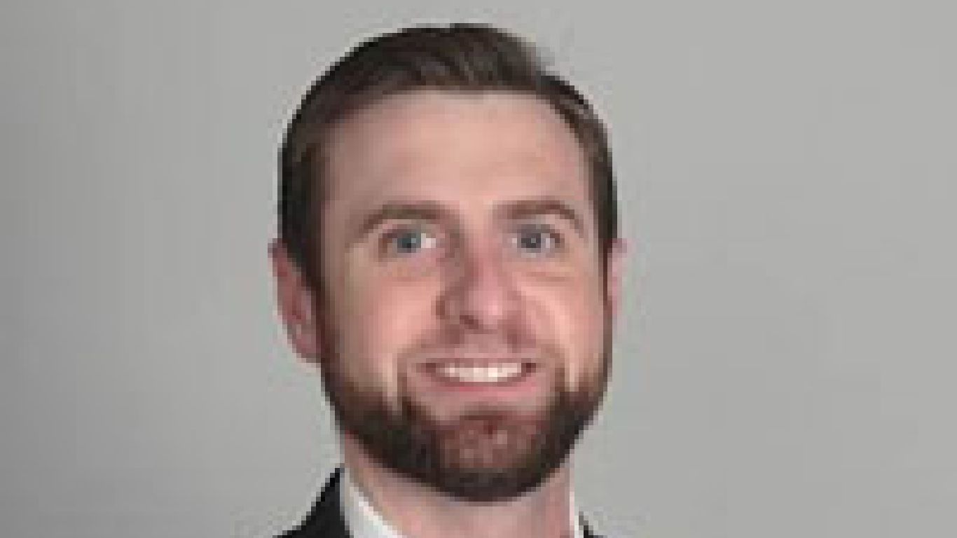 Ryan Beeker