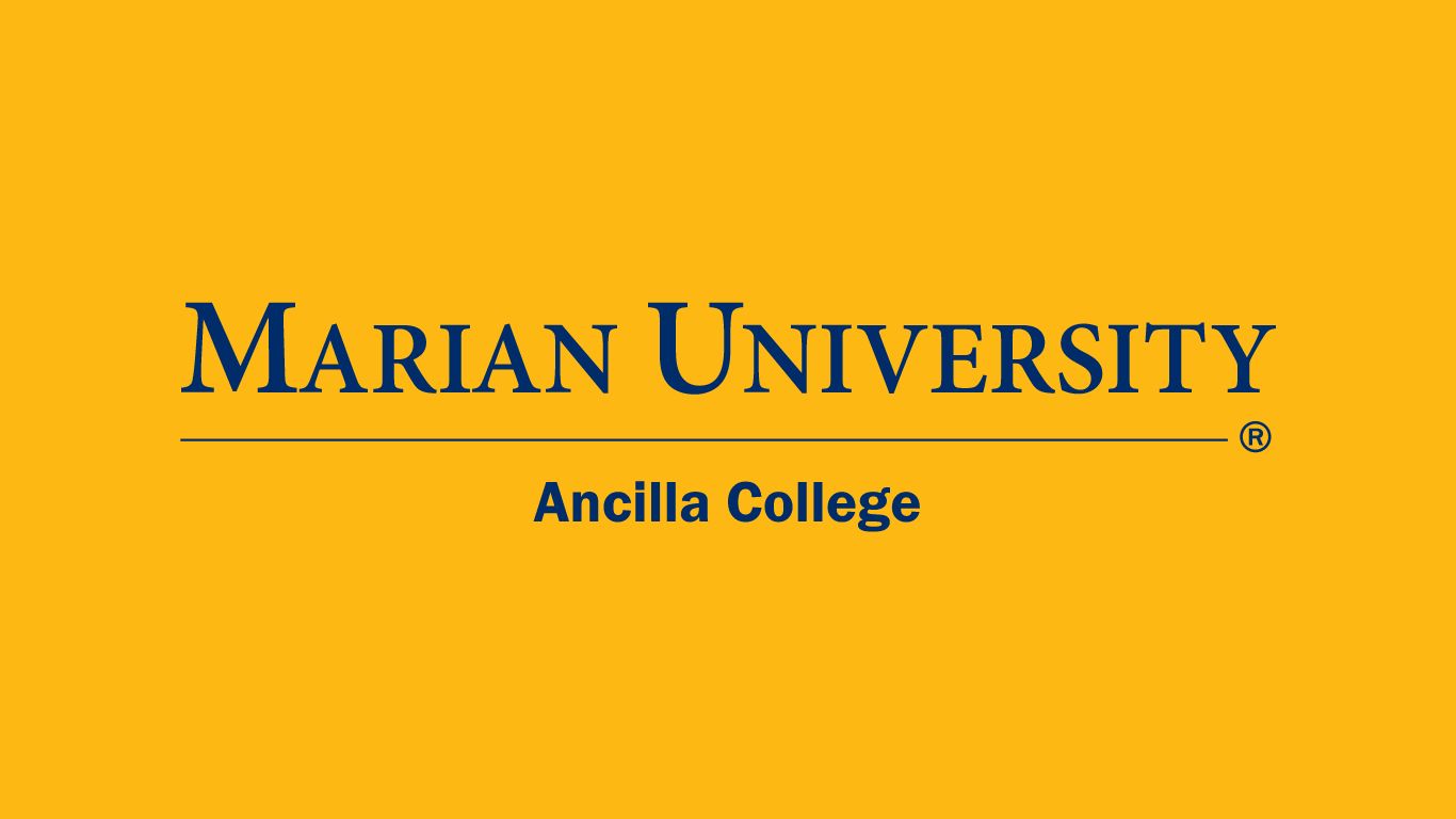 Ancilla College