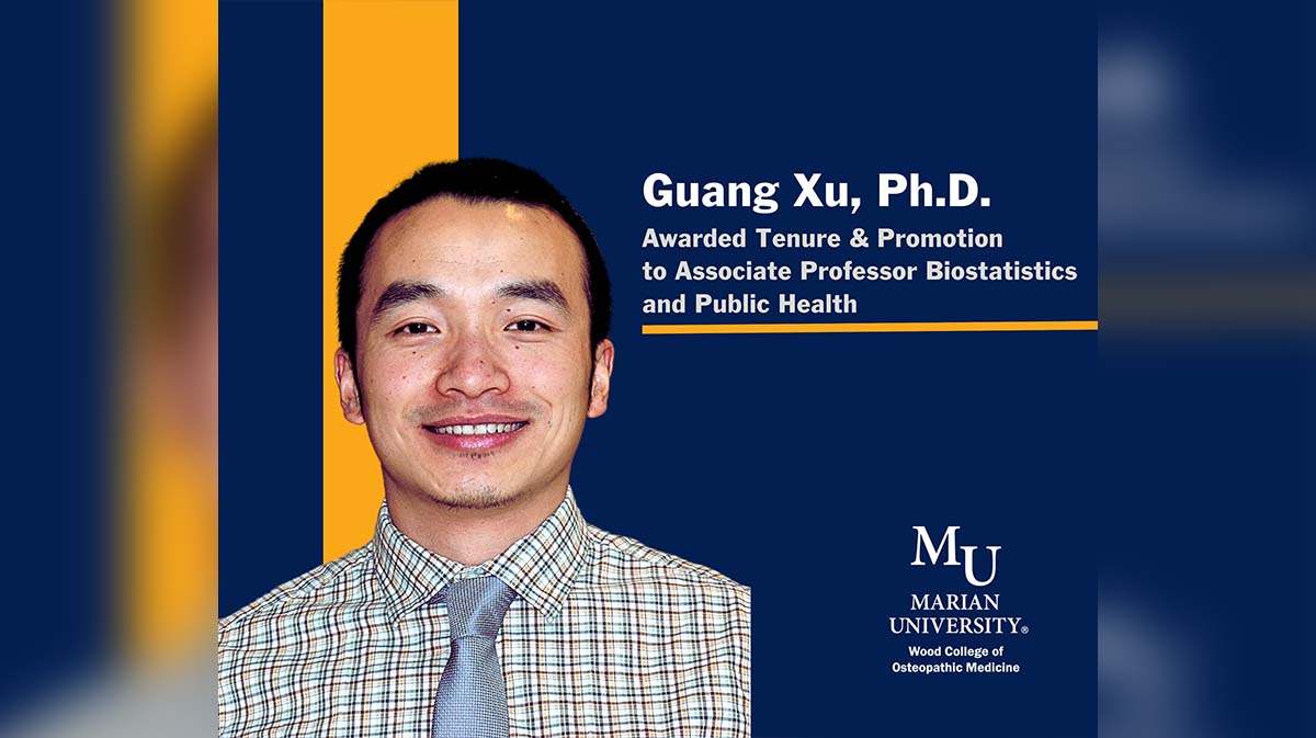 Guang Xu