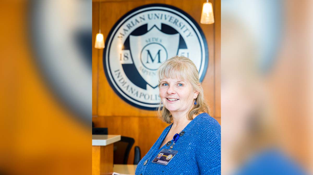 Erin McClelland, Ph.D