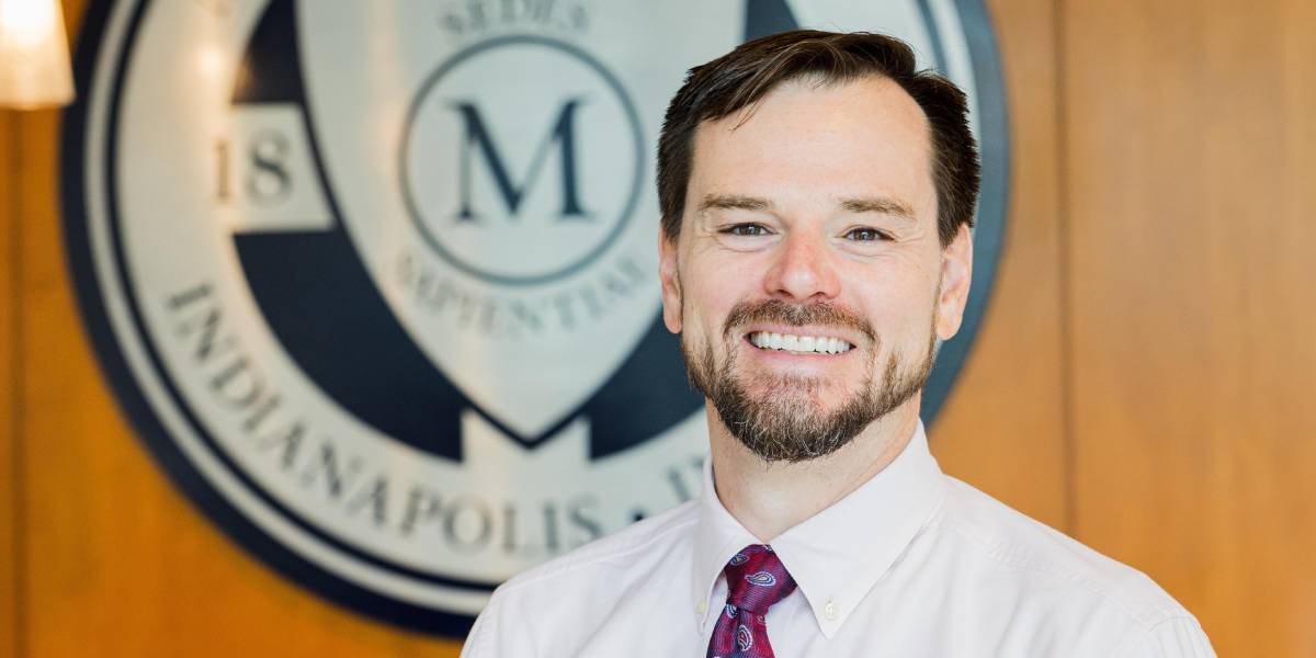 Marian University Research Partnership Aims to Improve Early Support for Children with Hearing Loss