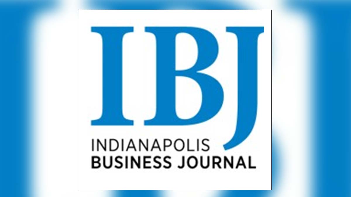 IBJ logo