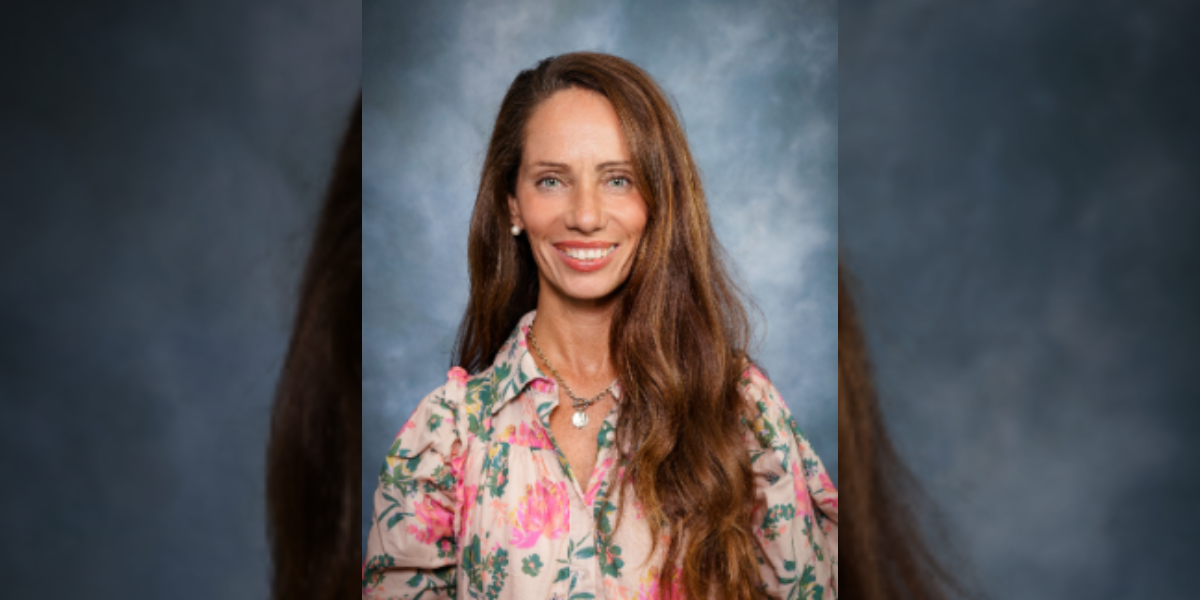 Marian University Plymouth's Dr. Natalie Tucker Named Finalist for 2026 Influential Women Awards