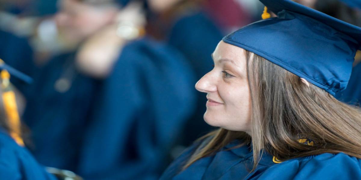 Beyond the Prison Gates: Marian Simulation Reveals the Challenges of Re-Entry