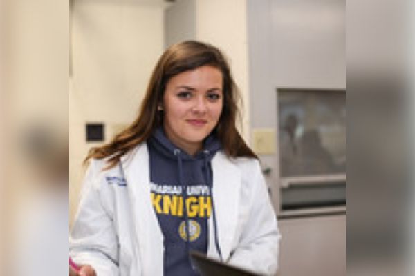 STEM Scholarships