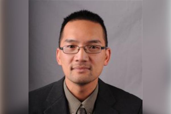 Binh Q. Tran Ph.D.