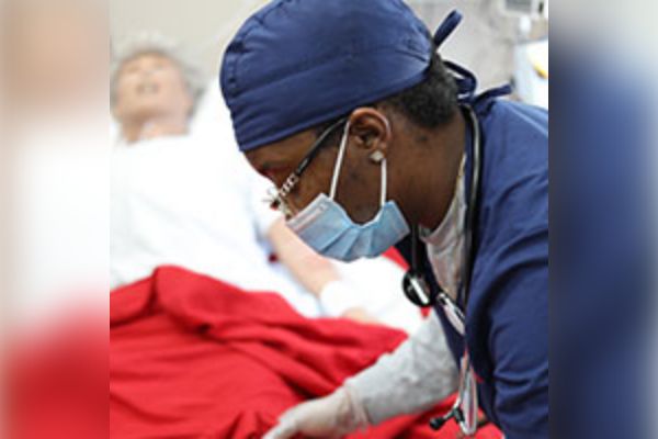 Nursing Program
