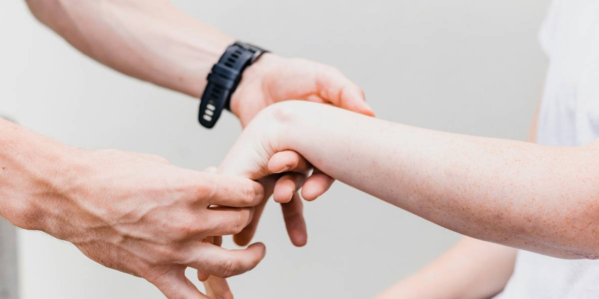 Marian University Occupational Therapy Programs Earn ACOTE Candidacy Status