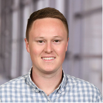 Dr. Adam Green